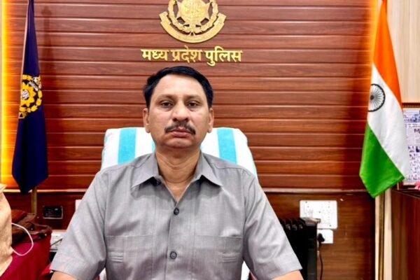 विदेश में नौकरी के नाम पर “सायबर गुलामी” कराए जाने के संबंध में एडवाइजरी