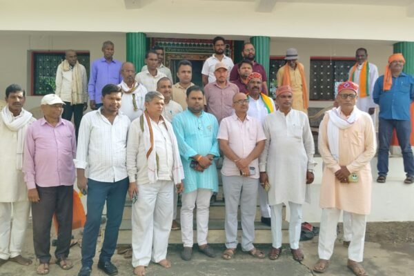 GST (वस्तु एवं सेवा कर) में हाल ही में हुए संशोधनों पर विस्तार से चर्चा की गई