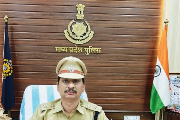 नवरात्रि पर महिलाओं हेतु विशेष साइबर एडवाइजरी